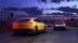 اکانت قانونی The Crew Motorfest Deluxe Edition برای PS5 و PS4